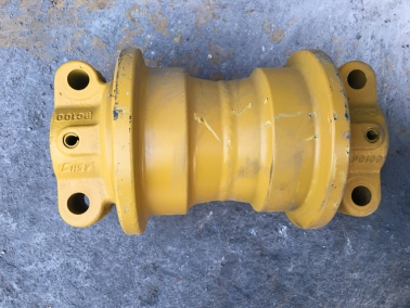 PC100-5支（zhī）重輪