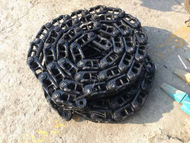 小鬆（sōng）PC40鏈條