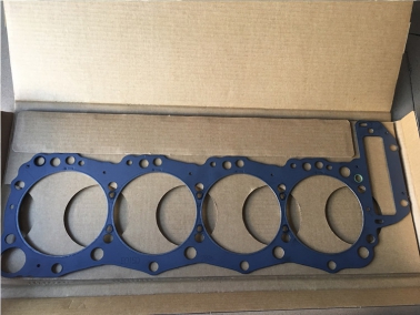 SK200-8原廠缸（gāng）墊