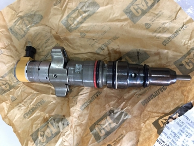 卡特C9原裝噴油（yóu）嘴