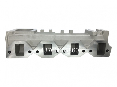 4D95 進氣（qì）支管（guǎn）