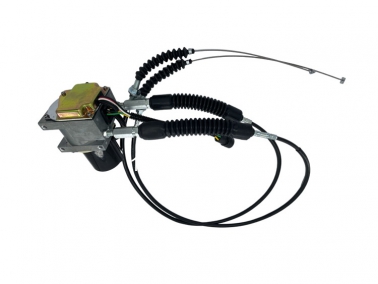 CAT312V2油（yóu）門（mén）馬達