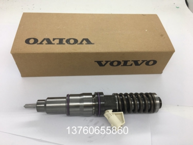 D12D原裝噴油（yóu）嘴