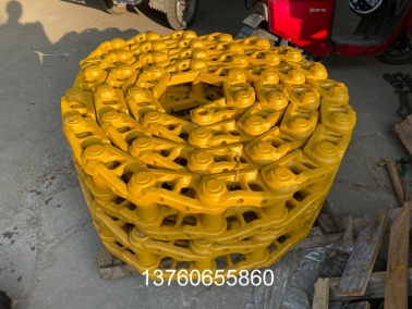 CAT325 45節礦山鏈條（tiáo）