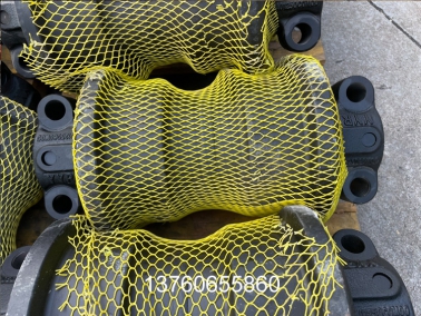 CAT325 礦（kuàng）山支重（chóng）輪