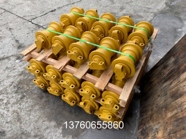 小鬆PC200支（zhī）重輪