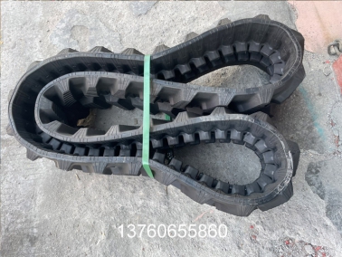 230*48*72橡膠（jiāo）鏈（liàn）條