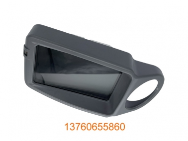 ZAX200-5G挖掘機顯示屏（píng）