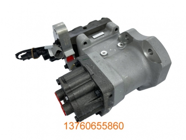 4088604康明（míng）斯柴油泵