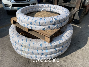 柳工CLG936E轉盤（pán）